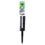 Brush Telescopic Turtle Wax TW53626 66 - 120 cm by Turtle Wax, Screenwash - Ref: S37112539, Price: 14,10 €, Discount: %