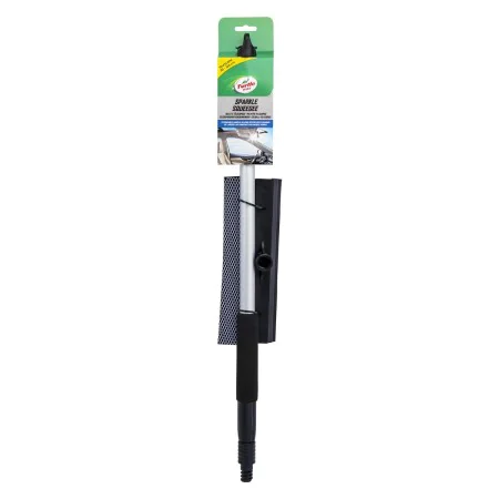 Brush Telescopic Turtle Wax TW53626 66 - 120 cm by Turtle Wax, Screenwash - Ref: S37112539, Price: 14,10 €, Discount: %