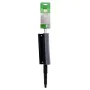 Brush Telescopic Turtle Wax TW53626 66 - 120 cm by Turtle Wax, Screenwash - Ref: S37112539, Price: 14,10 €, Discount: %