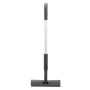 Brush Telescopic Turtle Wax TW53626 66 - 120 cm by Turtle Wax, Screenwash - Ref: S37112539, Price: 14,10 €, Discount: %