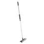 Brush Telescopic Turtle Wax TW53626 66 - 120 cm by Turtle Wax, Screenwash - Ref: S37112539, Price: 14,10 €, Discount: %