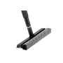 Brush Telescopic Turtle Wax TW53626 66 - 120 cm by Turtle Wax, Screenwash - Ref: S37112539, Price: 14,10 €, Discount: %