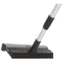 Brush Telescopic Turtle Wax TW53626 66 - 120 cm by Turtle Wax, Screenwash - Ref: S37112539, Price: 14,10 €, Discount: %