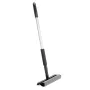 Brush Telescopic Turtle Wax TW53626 66 - 120 cm by Turtle Wax, Screenwash - Ref: S37112539, Price: 14,10 €, Discount: %