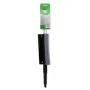 Brush Telescopic Turtle Wax TW53626 66 - 120 cm by Turtle Wax, Screenwash - Ref: S37112539, Price: 14,10 €, Discount: %