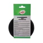 Polish Sponge Turtle Wax Polishing disc by Turtle Wax, Polishing & Waxing Kits - Ref: S37112542, Price: 9,23 €, Discount: %