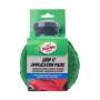 Éponge de polissage Turtle Wax Disque de polissage de Turtle Wax, Kits de polishage et cires - Réf : S37112542, Prix : 9,23 €...