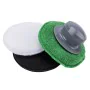 Éponge de polissage Turtle Wax Disque de polissage de Turtle Wax, Kits de polishage et cires - Réf : S37112542, Prix : 9,23 €...