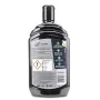 Cire pour automobile Turtle Wax TW53679 500 ml Peinture noire de Turtle Wax, Cires liquides - Réf : S37112544, Prix : 22,81 €...