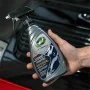 Cire pour automobile Turtle Wax TW53680 500 ml Peinture noire de Turtle Wax, Cires liquides - Réf : S37112545, Prix : 22,81 €...