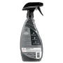 Cera para Coche Turtle Wax TW53680 500 ml Pintura negra de Turtle Wax, Ceras húmedas - Ref: S37112545, Precio: 23,18 €, Descu...