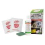 Restaurateur de phares Turtle Wax TW53685 de Turtle Wax, Kit de restauration de phares - Réf : S37112546, Prix : 17,36 €, Rem...