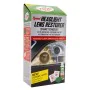 Restaurador de Faros Turtle Wax TW53685 de Turtle Wax, Kits de restauración de faros - Ref: S37112546, Precio: 18,09 €, Descu...