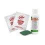 Restaurador de Faros Turtle Wax TW53685 de Turtle Wax, Kits de restauración de faros - Ref: S37112546, Precio: 18,09 €, Descu...