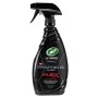 Cera para automóvel Turtle Wax TW53706 Grafeno 680 ml de Turtle Wax, Ceras húmidas - Ref: S37112555, Preço: 33,19 €, Desconto: %