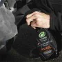 Cera para Coche Turtle Wax TW53706 Grafeno 680 ml de Turtle Wax, Ceras húmedas - Ref: S37112555, Precio: 33,19 €, Descuento: %