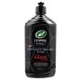 Car wax Turtle Wax TW53710 Graphene 414 ml by Turtle Wax, Wet Waxes - Ref: S37112557, Price: 33,19 €, Discount: %