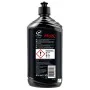 Car wax Turtle Wax TW53710 Graphene 414 ml by Turtle Wax, Wet Waxes - Ref: S37112557, Price: 33,19 €, Discount: %