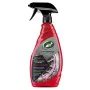 Wheel Cleaner Turtle Wax TW53749 680 ml by Turtle Wax, Rim Cleaners - Ref: S37112558, Price: 16,27 €, Discount: %