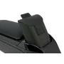 Armrests Rati V00261 Black by Rati, Armrests - Ref: S37112562, Price: 121,97 €, Discount: %