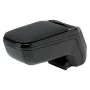 Armrests Rati V00261 Black by Rati, Armrests - Ref: S37112562, Price: 121,97 €, Discount: %