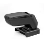 Armrests Rati V00840 Black by Rati, Armrests - Ref: S37112570, Price: 121,97 €, Discount: %