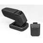 Armrests Rati V00840 Black by Rati, Armrests - Ref: S37112570, Price: 121,97 €, Discount: %