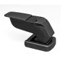 Armrests Rati V00840 Black by Rati, Armrests - Ref: S37112570, Price: 121,97 €, Discount: %