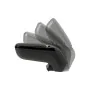 Armrests Rati V00904 Black by Rati, Armrests - Ref: S37112575, Price: 121,97 €, Discount: %