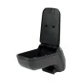 Armrests Rati V00904 Black by Rati, Armrests - Ref: S37112575, Price: 121,97 €, Discount: %