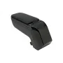 Armrests Rati V00904 Black by Rati, Armrests - Ref: S37112575, Price: 121,97 €, Discount: %