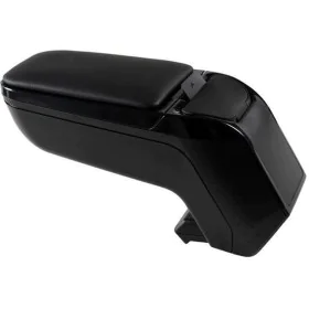 Armrests Rati V00925 Black by Rati, Armrests - Ref: S37112576, Price: 116,83 €, Discount: %