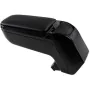 Armrests Rati V00925 Black by Rati, Armrests - Ref: S37112576, Price: 121,97 €, Discount: %