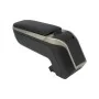 Armrests Rati V00929 Black/Grey by Rati, Armrests - Ref: S37112577, Price: 121,97 €, Discount: %