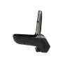 Armrests Rati V00929 Black/Grey by Rati, Armrests - Ref: S37112577, Price: 121,97 €, Discount: %