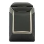 Armrests Rati V00929 Black/Grey by Rati, Armrests - Ref: S37112577, Price: 121,97 €, Discount: %