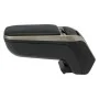 Armrests Rati V00929 Black/Grey by Rati, Armrests - Ref: S37112577, Price: 121,97 €, Discount: %