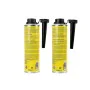 Detergente per Iniettori Benzina Pre-ITV Goodyear 300 ml di Goodyear, Sistemi di alimentazione - Rif: S37112583, Prezzo: 14,6...