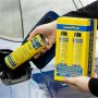 Benzin-Injektor-Reiniger Pre-ITV Goodyear 300 ml von Goodyear, Kraftstoffsysteme - Ref: S37112583, Preis: 14,10 €, Rabatt: %