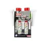 Detergente per Iniettori Benzina Pre-ITV Motul ZMTL111258 300 ml Benzina Controllo dei Fumi Benzina di Motul, Sistemi di alim...