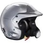 Casco Stilo COMPOSITE VENTI WRC Plata 57 de Stilo, Cascos - Ref: S37112591, Precio: 889,97 €, Descuento: %