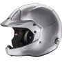 Capacete Stilo COMPOSITE VENTI WRC Prata 57 de Stilo, Capacetes - Ref: S37112591, Preço: 889,97 €, Desconto: %