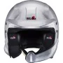 Capacete Stilo COMPOSITE VENTI WRC Prata 57 de Stilo, Capacetes - Ref: S37112591, Preço: 889,97 €, Desconto: %