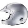 Capacete Stilo COMPOSITE VENTI WRC Prata 57 de Stilo, Capacetes - Ref: S37112591, Preço: 889,97 €, Desconto: %