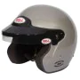 Casque Bell MAG Titane M de Bell, Casques - Réf : S37112593, Prix : 441,92 €, Remise : %