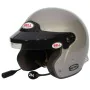 Casque Bell MAG RALLY Titane de Bell, Casques - Réf : S37112604, Prix : 455,94 €, Remise : %