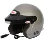 Casco Bell MAG RALLY Titanio de Bell, Cascos - Ref: S37112604, Precio: 492,42 €, Descuento: %