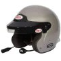 Capacete Bell MAG RALLY Titânio de Bell, Capacetes - Ref: S37112606, Preço: 492,42 €, Desconto: %