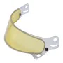 Viseira para capacete Bell SERIES 7 KC7-CMR Amarelo Fumado 2 mm de Bell, Capacetes - Ref: S37112632, Preço: 117,44 €, Descont...