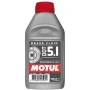 Líquido de Frenos MTL100950 500 ml Sintético de BigBuy Car, Sistemas de servofreno - Ref: S37112743, Precio: 10,83 €, Descuen...